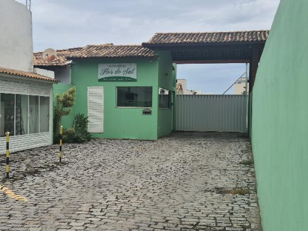 1444409193979_foto1.jpg