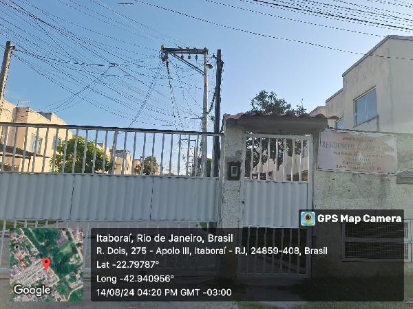 1444410299564_foto1.jpg