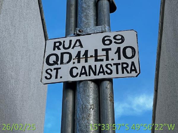 1444412354171_foto1.jpg