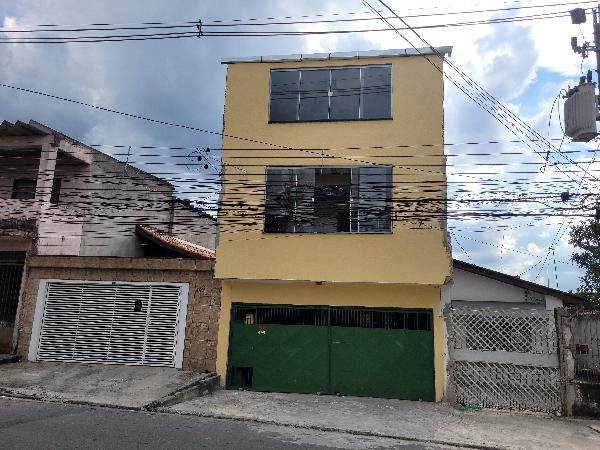 1444412406414_foto1.jpg