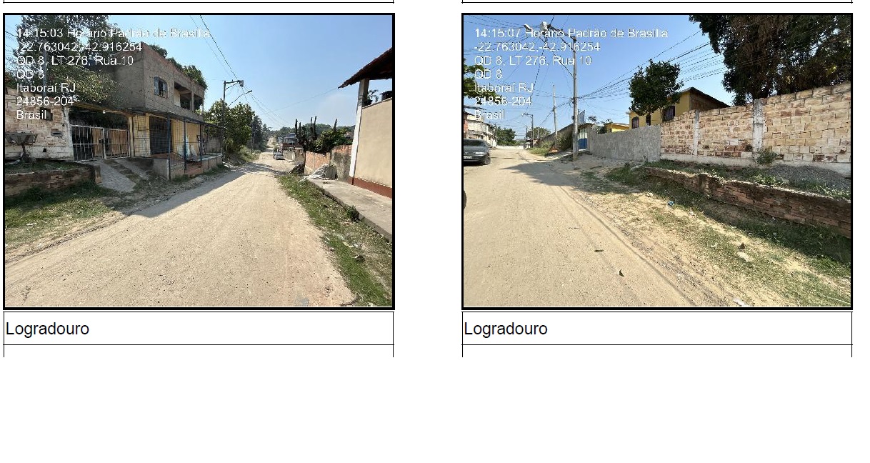 1444413029495_foto3.jpg