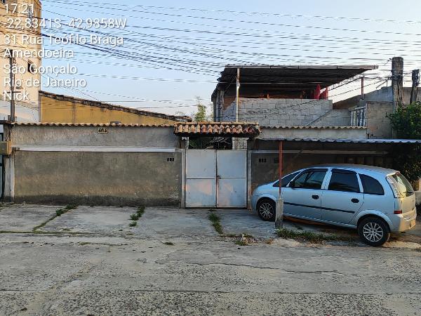 1444413374869_foto1.jpg