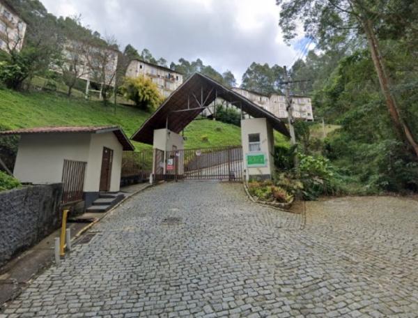 1444413424467_foto1.jpg