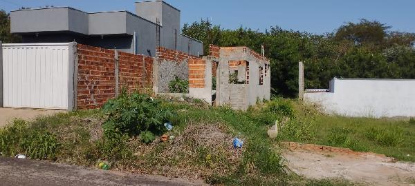 1444413550780_foto1.jpg
