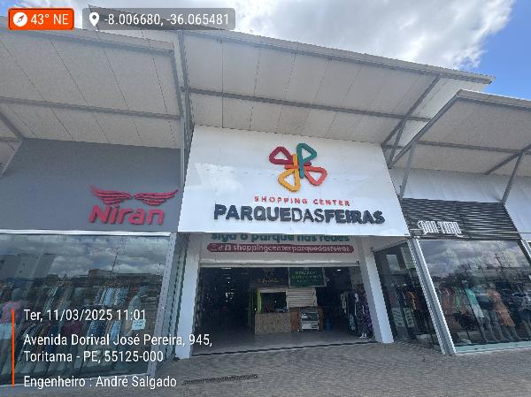1444414076462_foto1.jpg