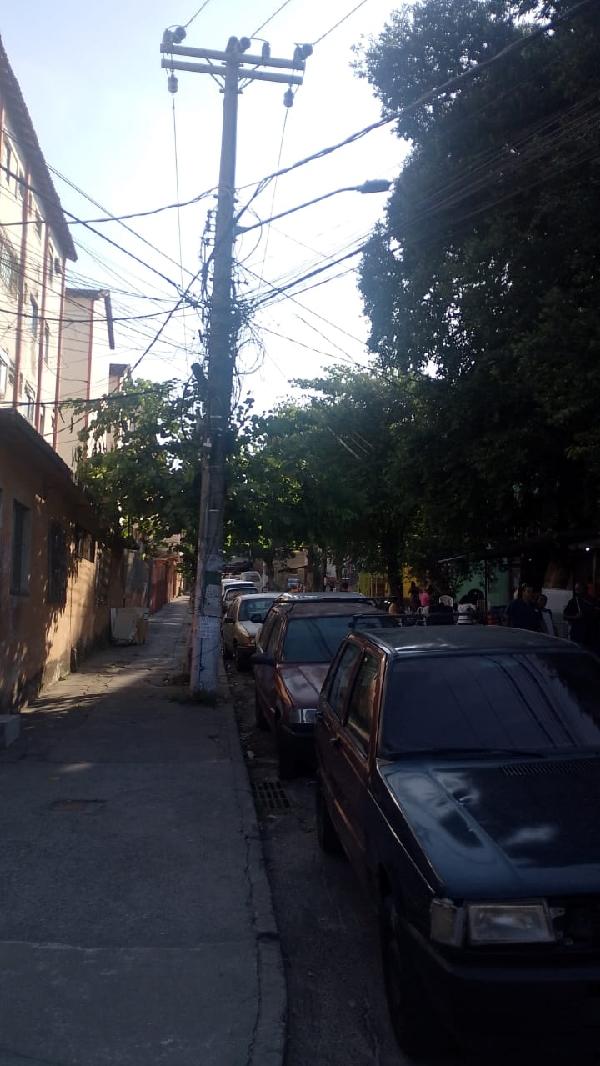 1444414097869_foto1.jpg