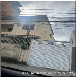 1444414319411_foto1.jpg