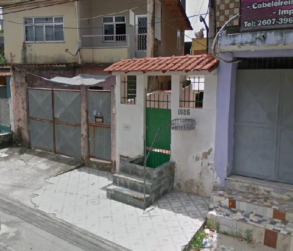 1444414351455_foto1.jpg