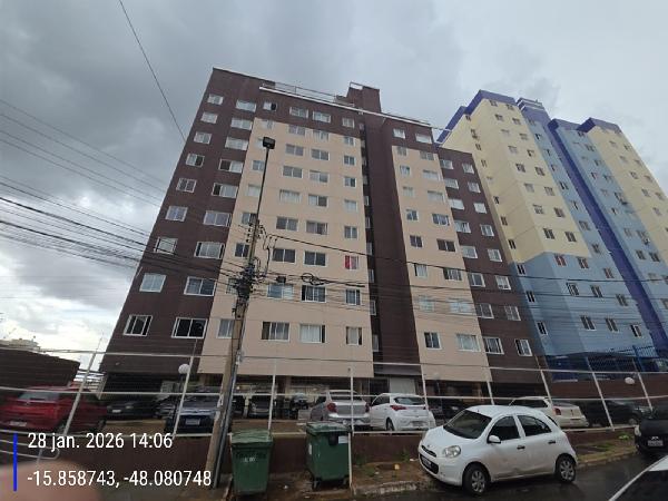 1444414895544_foto1.jpg