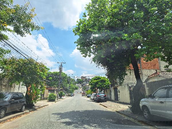 1444415337146_foto1.jpg