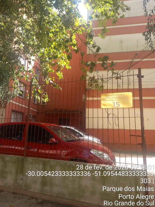 1444415499200_foto1.jpg