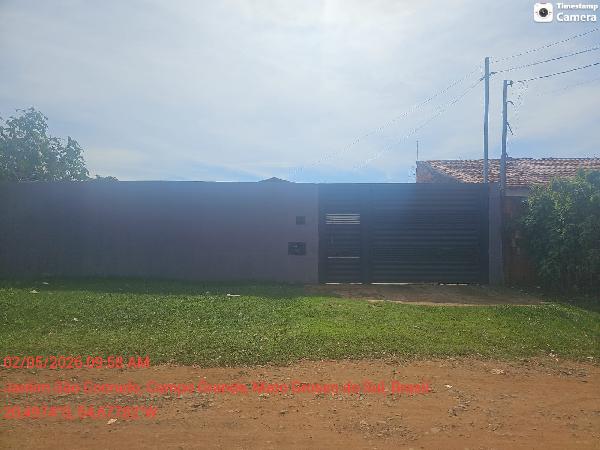 1444415734579_foto1.jpg