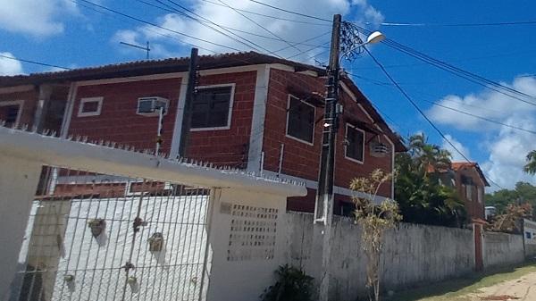 1444416105125_foto1.jpg