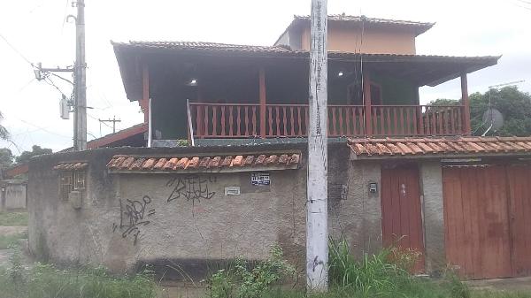 1444416244702_foto1.jpg