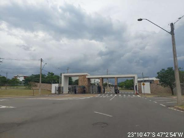 1444416315197_foto1.jpg