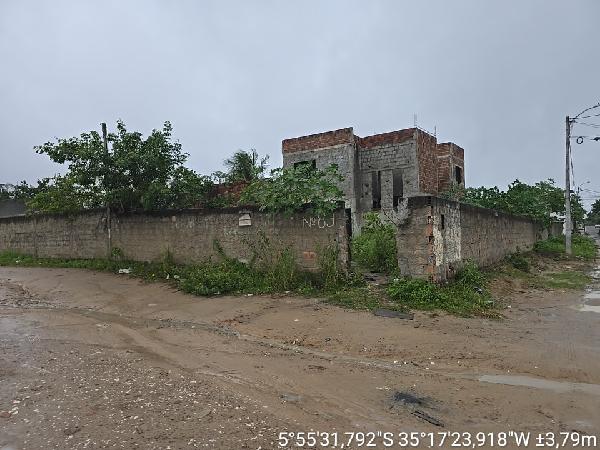 1444416592034_foto1.jpg