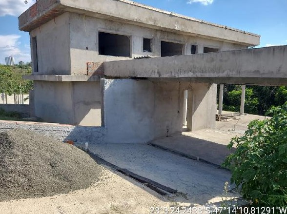1444416808851_foto1.jpg