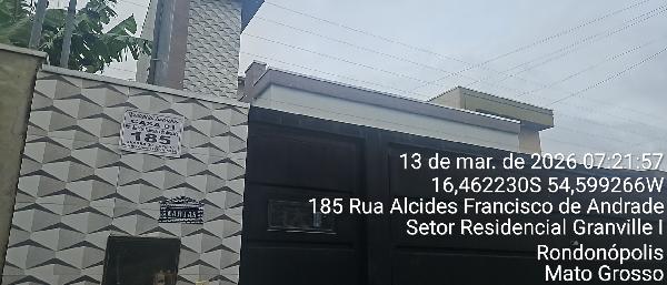 1444416835492_foto1.jpg