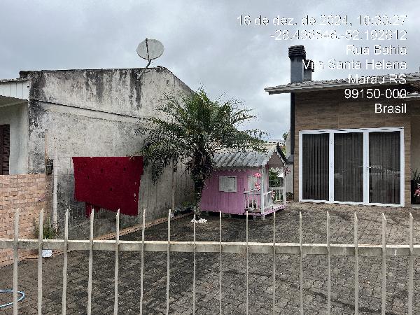 1444417012457_foto1.jpg