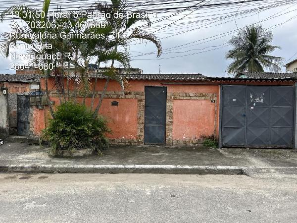 1444417220262_foto1.jpg
