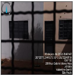 1444417575990_foto1.jpg