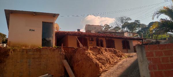1444418042228_foto1.jpg