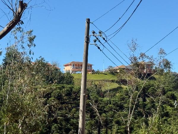 1444418082041_foto1.jpg