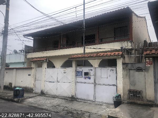 1444418156231_foto1.jpg