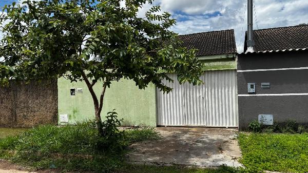 1444418291333_foto1.jpg