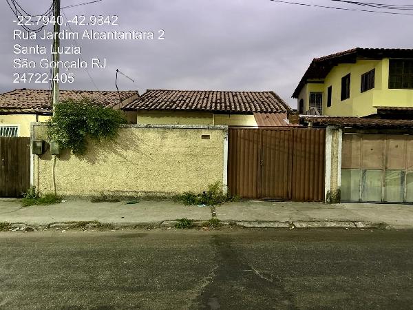 1444418818030_foto1.jpg
