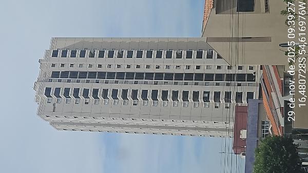 1444419115369_foto1.jpg