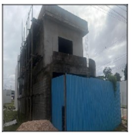 1444419150040_foto1.jpg