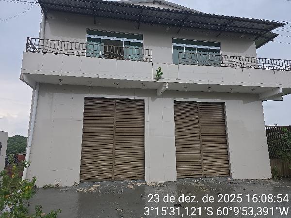 1444419181094_foto1.jpg