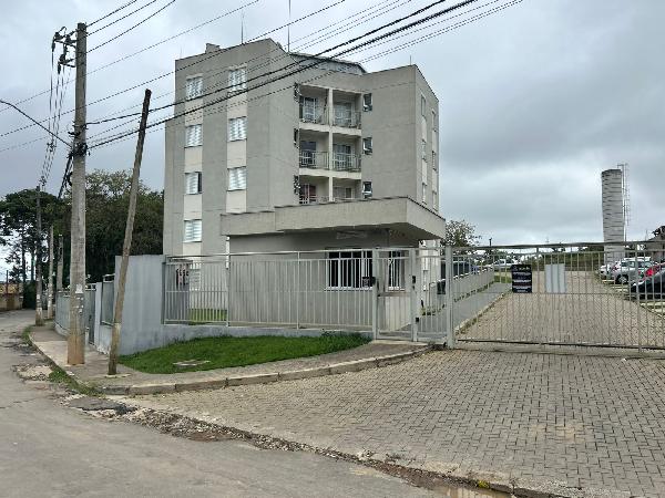 1444419523750_foto1.jpg