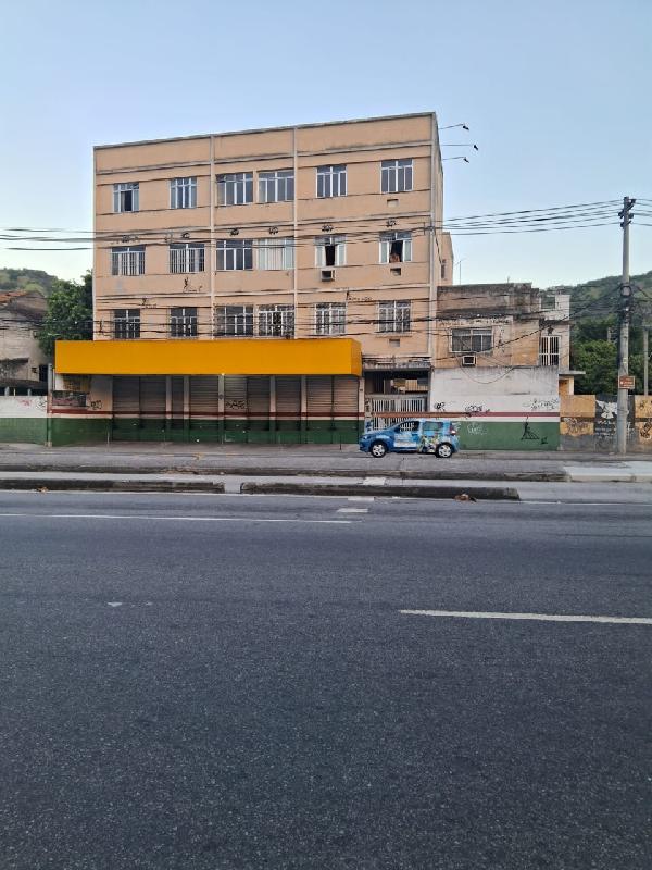 1444419595476_foto1.jpg