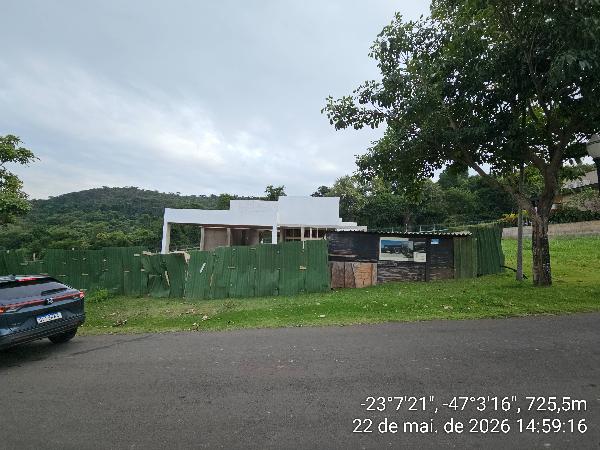 1444419787456_foto1.jpg