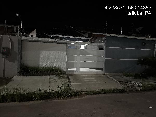 1444420128126_foto1.jpg