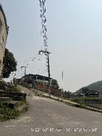 1444420174535_foto1.jpg