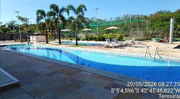 1444420983727_foto2.jpg