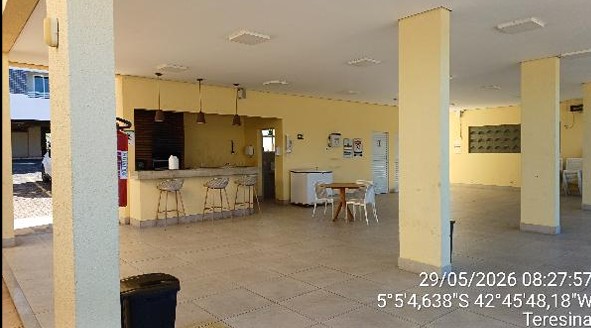 1444420983727_foto3.jpg