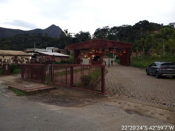 1444420990472_foto1.jpg