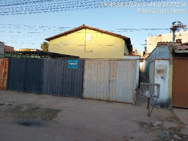 1444421104492_foto1.jpg