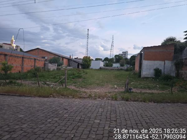 1444421368716_foto1.jpg