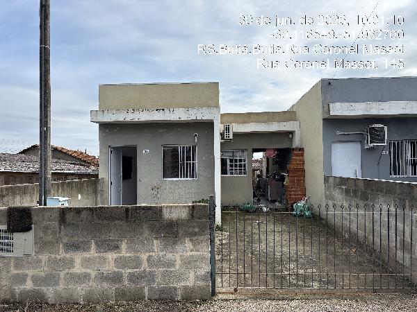 1444421481911_foto1.jpg