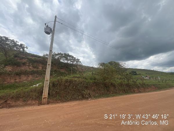 1444422148663_foto1.jpg