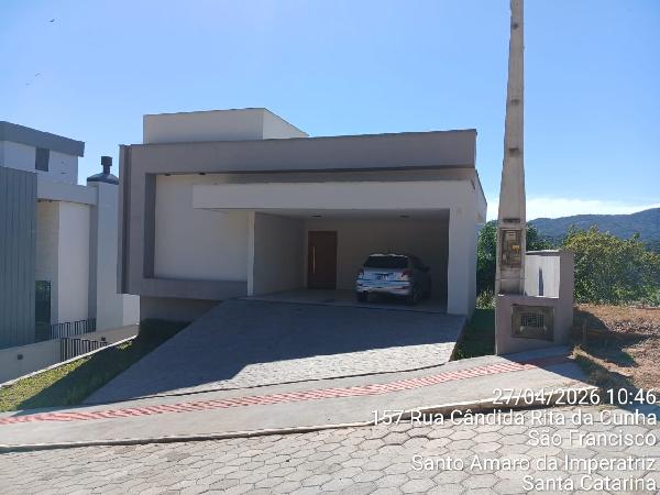 1444422580328_foto1.jpg