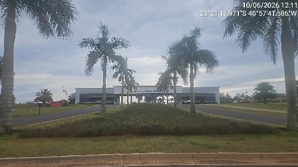 1444422621385_foto1.jpg