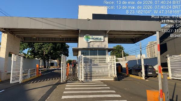 1444422644660_foto1.jpg