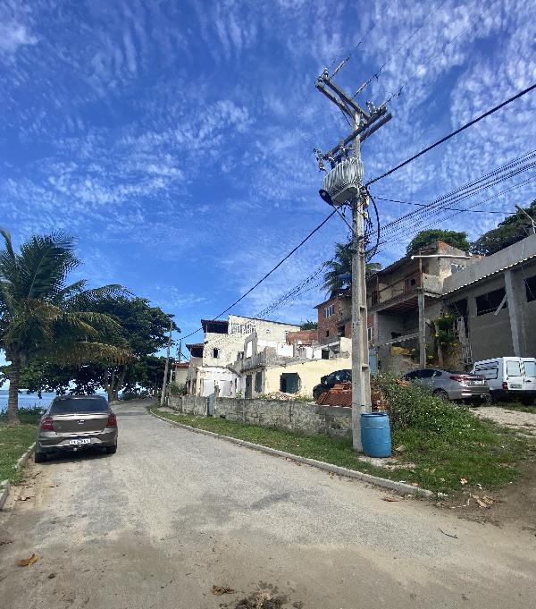 1444423439840_foto1.jpg
