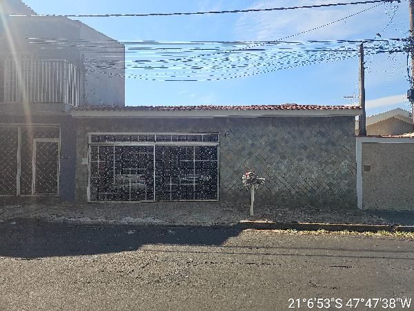 1444424138207_foto1.jpg